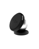 Fixed | Icon Flex Mini | FIXIC-FLEXM-BK | Adjustable | Built-in charger | Holder | Black