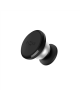 Fixed | Icon Flex Mini | FIXIC-FLEXM-BK | Adjustable | Built-in charger | Holder | Black