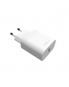 Fixed | Travel Charger, 20W | FIXC20N-C-WH