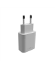 Fixed | Travel Charger, 20W | FIXC20N-C-WH