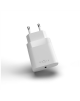 Fixed | Travel Charger, 20W | FIXC20N-C-WH