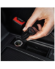Fixed | Car Charger USB-C/USB, 20W | FIXCC20N-CU-BK