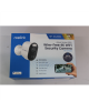 SALE OUT. Reolink Argus Series B350 Smart 4K 8MP Standalone Wire-Free Camera with 5/2.4GHz Dual-Band WiFi, White | Smart Standal