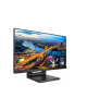 Philips | 222B1TC/00 | 21.5 " | IPS | 16:9 | 75 Hz | 4 ms | 250 cd/m² | Black