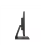 Philips | 222B1TC/00 | 21.5 " | IPS | 16:9 | 75 Hz | 4 ms | 250 cd/m² | Black