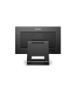 Philips | 222B1TC/00 | 21.5 " | IPS | 16:9 | 75 Hz | 4 ms | 250 cd/m² | Black