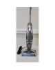 SALE OUT. Bissell CrossWave C3 Select Vacuum Cleaner, Handstick,NO ORIGINAL PACKAGING, SCRATCHES, MISSING INSTRUKCION MANUAL,MISSING ACCESSORIES | Vacuum Cleaner | CrossWave C3 Select | Corded operating | Handstick | Washing function | 560 W | - V | Black/Titanium/Blue | Warranty 24 month(s) | NO ORIGINAL PACKAGING, SCRATCHES, MISSING INSTRUKCION MANUAL,MISSING ACCESSORIES