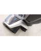 SALE OUT. Bissell CrossWave C3 Select Vacuum Cleaner, Handstick,NO ORIGINAL PACKAGING, SCRATCHES, MISSING INSTRUKCION MANUAL,MIS