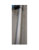 SALE OUT. Bissell CrossWave C3 Select Vacuum Cleaner, Handstick,NO ORIGINAL PACKAGING, SCRATCHES, MISSING INSTRUKCION MANUAL,MIS