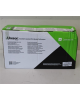 SALE OUT. Lexmark 58D2U0E Black Ultra High Yield Corporate Toner Cartridge, DAMAGED PACKAKING | 58D2U0E | Toner cartridge | Blac
