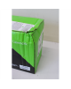 SALE OUT. Lexmark 58D2U0E Black Ultra High Yield Corporate Toner Cartridge, DAMAGED PACKAKING | 58D2U0E | Toner cartridge | Blac