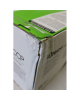 SALE OUT. Lexmark 58D2U0E Black Ultra High Yield Corporate Toner Cartridge, DAMAGED PACKAKING | 58D2U0E | Toner cartridge | Blac