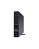 CyberPower | Smart App UPS Systems | OLS3000ERT2UA | 3000 VA | 2700 W