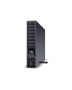 CyberPower | Smart App UPS Systems | OLS3000ERT2UA | 3000 VA | 2700 W