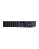 CyberPower | Smart App UPS Systems | OLS3000ERT2UA | 3000 VA | 2700 W