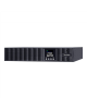 CyberPower | Smart App UPS Systems | OLS3000ERT2UA | 3000 VA | 2700 W