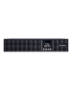 CyberPower | Smart App UPS Systems | OLS3000ERT2UA | 3000 VA | 2700 W