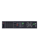 CyberPower | Smart App UPS Systems | OLS3000ERT2UA | 3000 VA | 2700 W