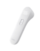 iHealth PT3 Non Contact Forehead Thermometer White