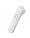 iHealth PT3 Non Contact Forehead Thermometer White