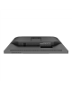 AOC | Monitor | Q27G3XMN/BK | 27 " | VA | 16:9 | 180 Hz | 1 ms | 2560 x 1440 pixels | 700 cd/m² | HDMI ports quantity 2 | Black