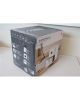 SALE OUT. SALE OUT. | Xiaomi | Mi Smart Air Fryer | 1500 W | 3.5 L | Basket Material: Alclad Metal | White | DAMAGED PACKAGING, 