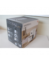 SALE OUT. SALE OUT. | Xiaomi | Mi Smart Air Fryer | 1500 W | 3.5 L | Basket Material: Alclad Metal | White | DAMAGED PACKAGING, SCRATCHED ON SIDE, DENT ON THE GRIILL | Xiaomi | Mi Smart Air Fryer | 1500 W | 3.5 L | Basket Material: Alclad Metal | White | DAMAGED PACKAGING, SCRATCHED ON SIDE, DENT ON THE GRIILL