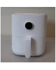 SALE OUT. SALE OUT. | Xiaomi | Mi Smart Air Fryer | 1500 W | 3.5 L | Basket Material: Alclad Metal | White | DAMAGED PACKAGING, 