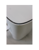SALE OUT. SALE OUT. | Xiaomi | Mi Smart Air Fryer | 1500 W | 3.5 L | Basket Material: Alclad Metal | White | DAMAGED PACKAGING, 