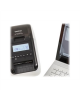 Brother QL-820NWBc | Mono | Thermal | Label Printer | Wi-Fi