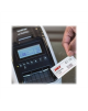 Brother QL-820NWBc | Mono | Thermal | Label Printer | Wi-Fi