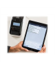 Brother QL-820NWBc | Mono | Thermal | Label Printer | Wi-Fi