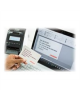 Brother QL-820NWBc | Mono | Thermal | Label Printer | Wi-Fi