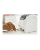 Brother QL-820NWBc | Mono | Thermal | Label Printer | Wi-Fi