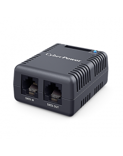 CyberPower | Smart Management Solutions | SNEV001