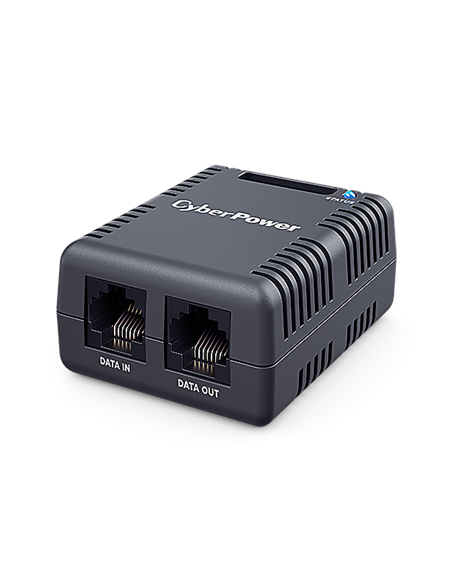 CyberPower | Smart Management Solutions | SNEV001