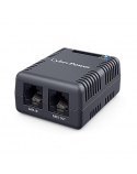 CyberPower | Smart Management Solutions | SNEV001