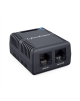 CyberPower | Smart Management Solutions | SNEV001