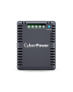 CyberPower | Smart Management Solutions | SNEV001