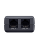 CyberPower | Smart Management Solutions | SNEV001