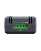 CyberPower | Smart Management Solutions | SNEV001