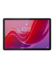 Lenovo | Tab | M11 11 | 11 " | Luna Grey | IPS | 1920 x 1200 pixels | MediaTek Helio G88 | 8 GB | Soldered LPDDR4x | 128 GB | 4G