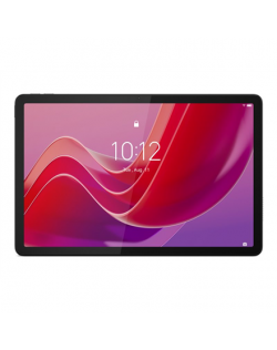Lenovo | Tab | M11 11 | 11 " | Luna Grey | IPS | 1920 x 1200 pixels | MediaTek Helio G88 | 8 GB | Soldered LPDDR4x | 128 GB | 4G