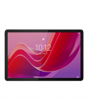 Lenovo | Tab | M11 11 | 11 " | Luna Grey | IPS | 1920 x 1200 pixels | MediaTek Helio G88 | 8 GB | Soldered LPDDR4x | 128 GB | 4G | Wi-Fi | Front camera | 8 MP | Rear camera | 8 MP | Bluetooth | 5.1 | Android | 13 | Warranty 24 month(s)