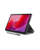 Lenovo | Tab | M11 11 | 11 " | Luna Grey | IPS | 1920 x 1200 pixels | MediaTek Helio G88 | 8 GB | Soldered LPDDR4x | 128 GB | 4G