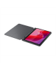 Lenovo | Tab | M11 11 | 11 " | Luna Grey | IPS | 1920 x 1200 pixels | MediaTek Helio G88 | 8 GB | Soldered LPDDR4x | 128 GB | 4G