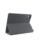 Lenovo | Tab | M11 11 | 11 " | Luna Grey | IPS | 1920 x 1200 pixels | MediaTek Helio G88 | 8 GB | Soldered LPDDR4x | 128 GB | 4G