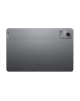 Lenovo | Tab | M11 11 | 11 " | Luna Grey | IPS | 1920 x 1200 pixels | MediaTek Helio G88 | 8 GB | Soldered LPDDR4x | 128 GB | 4G