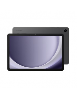 Samsung | Galaxy Tab A9+ | 11 " | Graphite | TFT LCD | 1200 x 1920 pixels | Qualcomm SM6375 | Snapdragon 695 5G (6 nm) | 4 GB | 