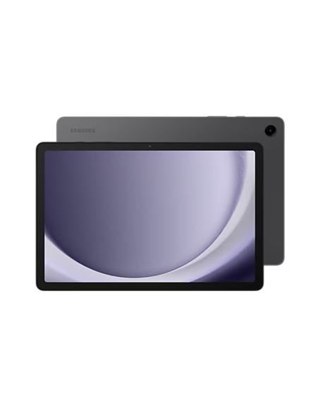 Samsung | Galaxy Tab A9+ | 11 " | Graphite | TFT LCD | 1200 x 1920 pixels | Qualcomm SM6375 | Snapdragon 695 5G (6 nm) | 4 GB | 